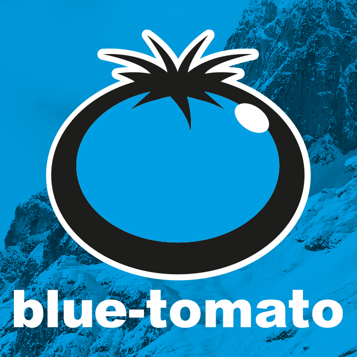 Blue Tomato GmbH